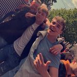 Profile Picture of Pim Helmink (@ig.pim_helmink) on Instagram