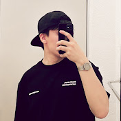 Profile Picture of Dave Rosas (@daveerosas) on Youtube