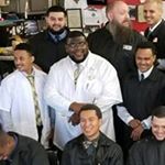 Glenn Findley - Instagram Profile Picture of Glenn Findley (@glenn.findley) on Instagram