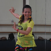 Profile Picture of Hope Liu (@hopeliu8253) on Youtube