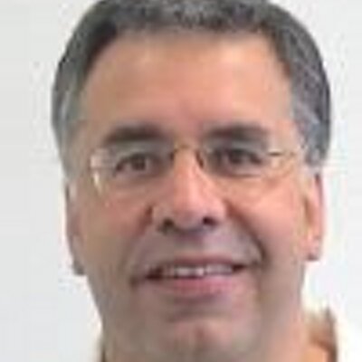 Profile Picture of Peter Lerch (@PeterLerch) on Twitter