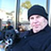 Profile Picture of Barry Jost (@barry.jost) on Flickr