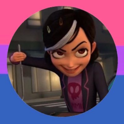 Profile Picture of Peter Hayden McLoughlin (@boneywrist) on Twitter