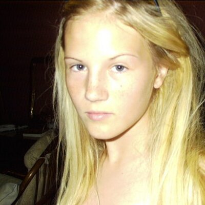 Profile Picture of Sigifredo Garcia (@GarciaSigifredo) on Twitter