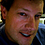 Profile Picture of Sam Froelich (@sam's pics picks) on Flickr