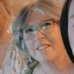 Profile Picture of Sherri Packer (@asongforyou7) on Instagram