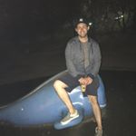 Profile Picture of Joe Traina (@joetraina1128) on Instagram