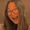 Profile Picture of sarahcronk1 (@@sarahcronk1) on Tiktok