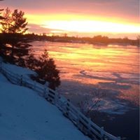 Profile Picture of Robin Halstead-sorber (@robin-halstead-sorber) on Quora