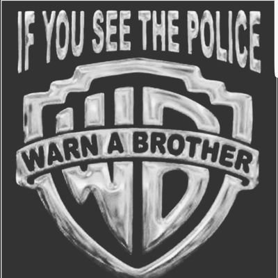 Profile Picture of Ken Mains (@KenMains1) on Twitter