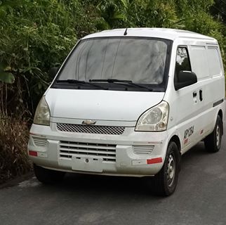 Profile Picture of Williams Zurdo (@williams.zurdo.3) on Facebook