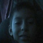 Profile Picture of michael (@michaeltincher756) on Instagram