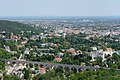 Profile Picture of Baden bei Wien - Wikipediaon Wikipedia