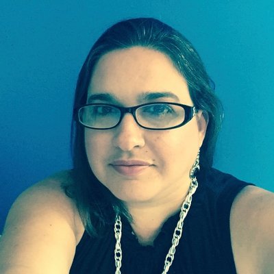 Profile Picture of The Jewelry Box (@BrandyDelauter) on Twitter
