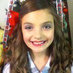 Profile Picture of Madison Stambaugh (@maddiedawn58shs) on Instagram