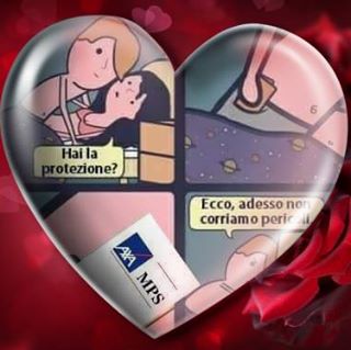Profile Picture of Giuseppe Interlandi (@giuseppe.interlandi.39) on Facebook
