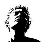 Profile Picture of Denis Taillefer (@denis.taillefer2) on Instagram