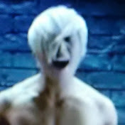 Chase Norris - Youtube Profile Picture of Chase Norris (@chasenorris2850) on Youtube