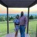 Profile Picture of James H. Burkhalter (@james.h.burkhalter) on Facebook