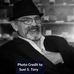 Profile Picture of Jim Brimmer (@jim.brimmer) on Facebook