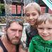 Profile Picture of James Soles (@james.soles.792) on Facebook