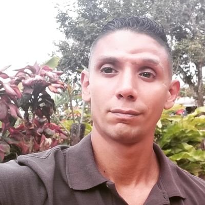 Profile Picture of Jefferson Reyes (@jeff_astudillo) on Twitter