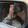 Profile Picture of Bill West (@Bocono Bill) on Flickr