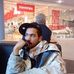 Profile Picture of Axel Andersen (@axel.andersen.39) on Facebook