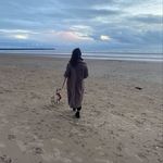 Profile Picture of Tamara (@tamarasims_) on Instagram
