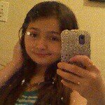 Amber_Presswood2345 - Instagram Profile Picture of Amber_Presswood2345 (@amberpresswood) on Instagram