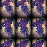 Profile Picture of Preston Hurd (@hurd33) on Instagram