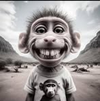 Profile Picture of Samy Leiterer (@samy.leiterer) on Facebook