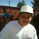 Profile Picture of James Plunkett (@jj_plunkett) on Myspace