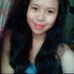 Profile Picture of Joey Chua (@joey.chua.3745) on Facebook