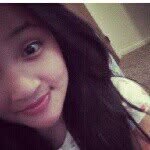 Profile Picture of Gloria Barron (@its_gloria_niqqa) on Instagram