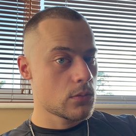 Profile Picture of Max Parker (@maxp1559) on Pinterest