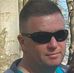 Profile Picture of Jacek Michalski (@jacek.michalski.1420) on Facebook