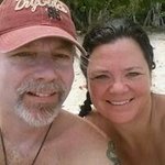 Profile Picture of Janet Blackburn Braselton (@janetbraselton) on Instagram