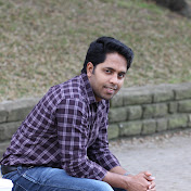 Profile Picture of Lijo Jacob (@lijojacob12) on Youtube