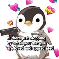 Profile Picture of Violet Kim (@violet-kim-18) on Quora