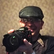 Profile Picture of AKIRA NAGATA (@akiranagata7773) on Youtube