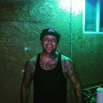 timothy kowalski - Instagram Profile Picture of timothy kowalski (@sketched_outt) on Instagram