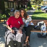 Profile Picture of Briana Martinez (@brianammartinez) on Instagram