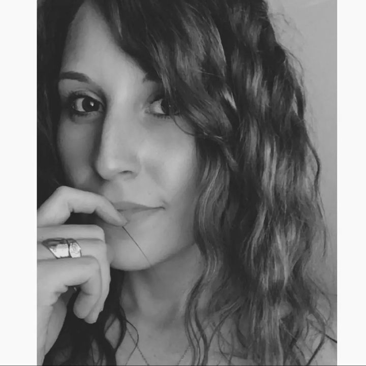 bianca_haithcock - Tiktok Profile Picture of bianca_haithcock (@bianca_haithcock) on Tiktok