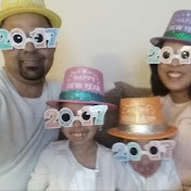 Profile Picture of Jose Tavarez (@josetavarez8931) on Youtube