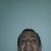 Profile Picture of K Tanner Travis (@ktanner.travis) on Facebook