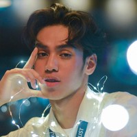 Profile Picture of Joseph Samaniego (@joseph-samaniego-4) on Quora