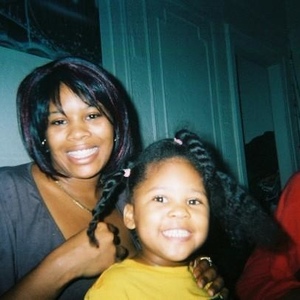 Profile Picture of Glenda Watson (@preciousnychick22) on Myspace