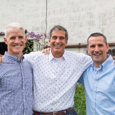 Profile Picture of Just Thinking Book (@365JustThinking) on Twitter