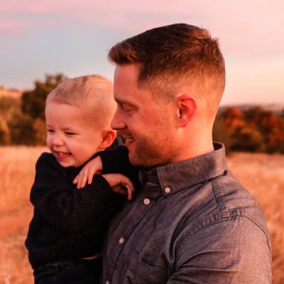 Profile Picture of Jared Johnson (@CoffeeFan87) on Twitter